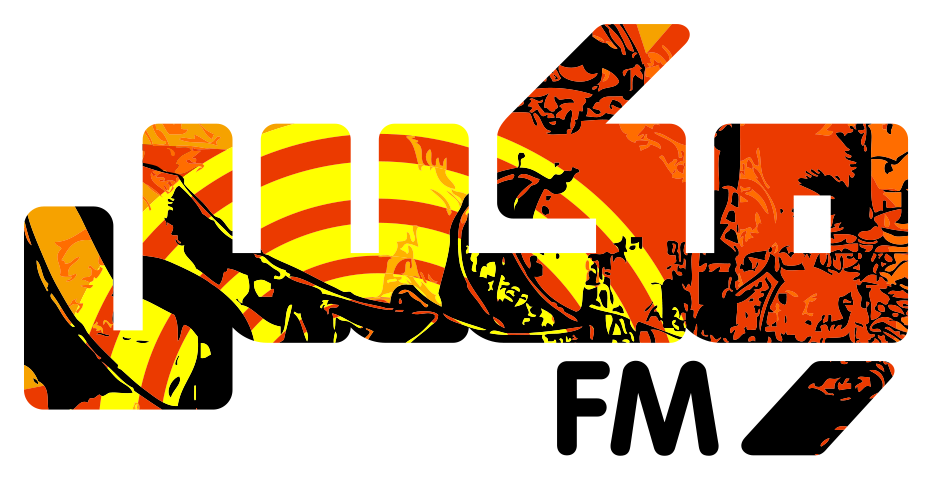 راديو م كس اف ام Mix Fm البث المباشر