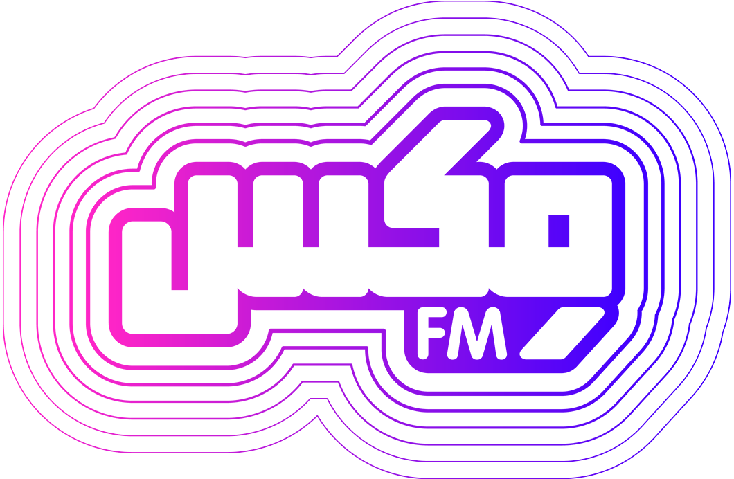 MIX FM KSA