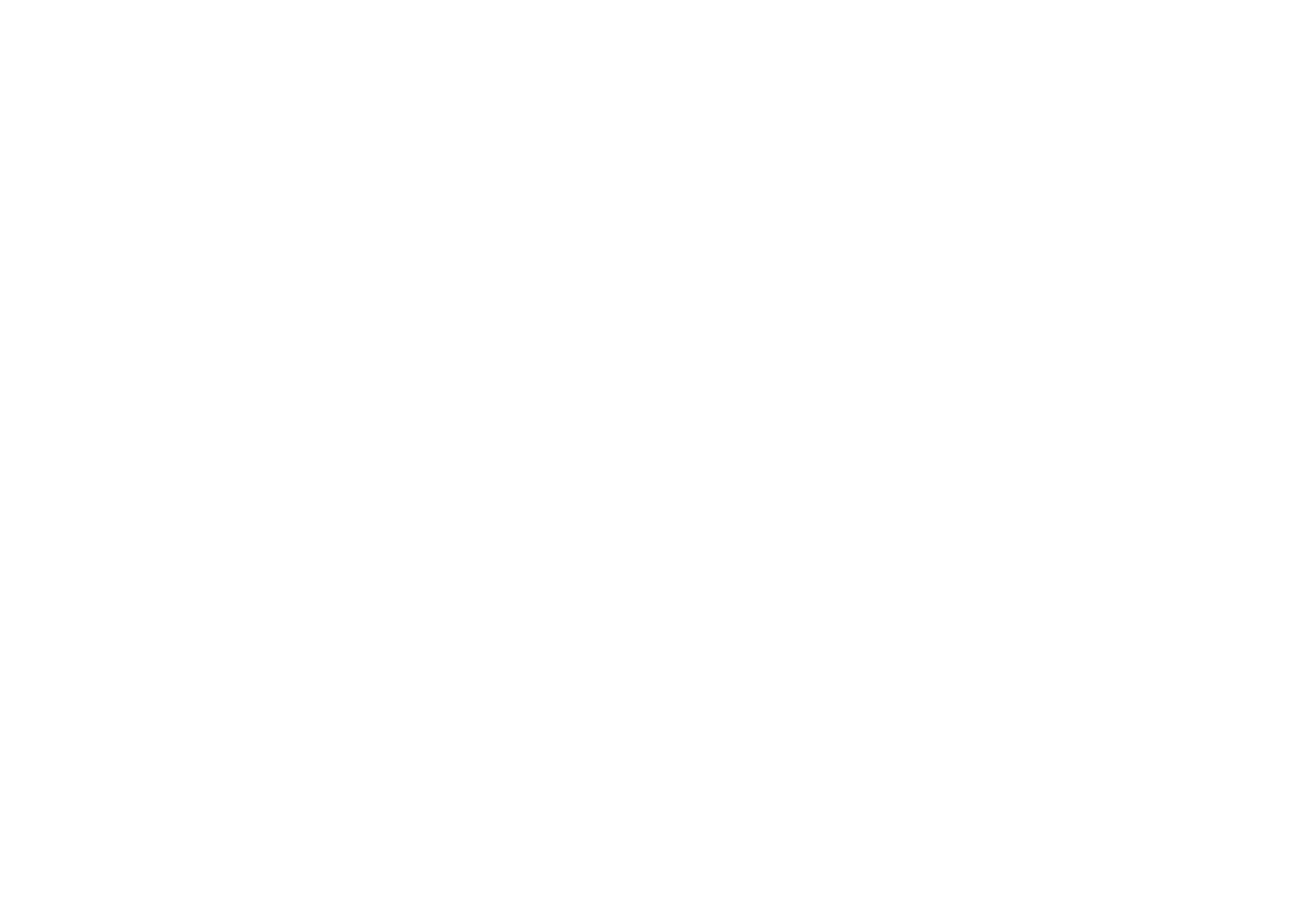 MIX FM KSA